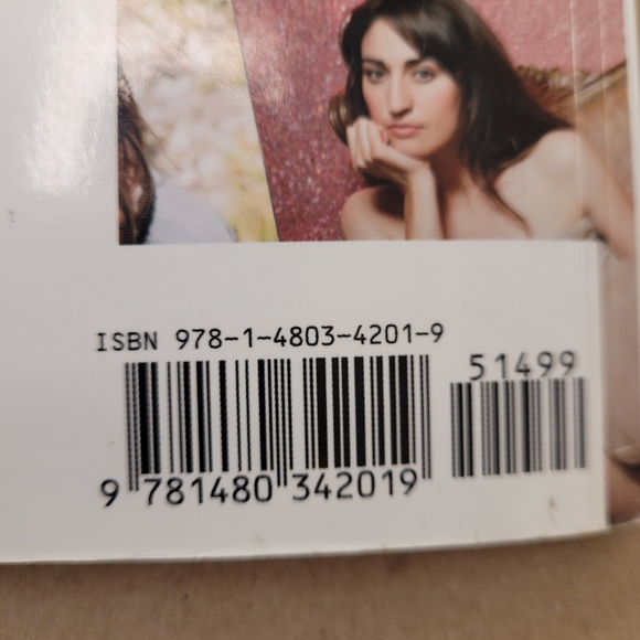 Women of Pop & Rock / Music book / 22 Hits / Easy Piano - Picture 2 of 4